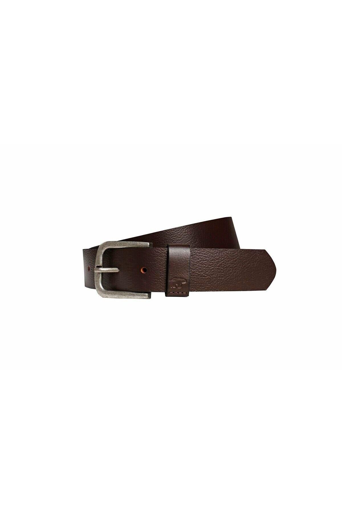 BAD BEAR ERKEK KEMER POINT BELT 20.01.01.004