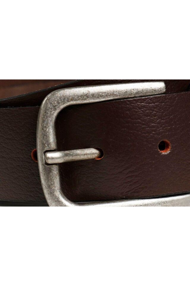 BAD BEAR ERKEK KEMER POINT BELT 20.01.01.004