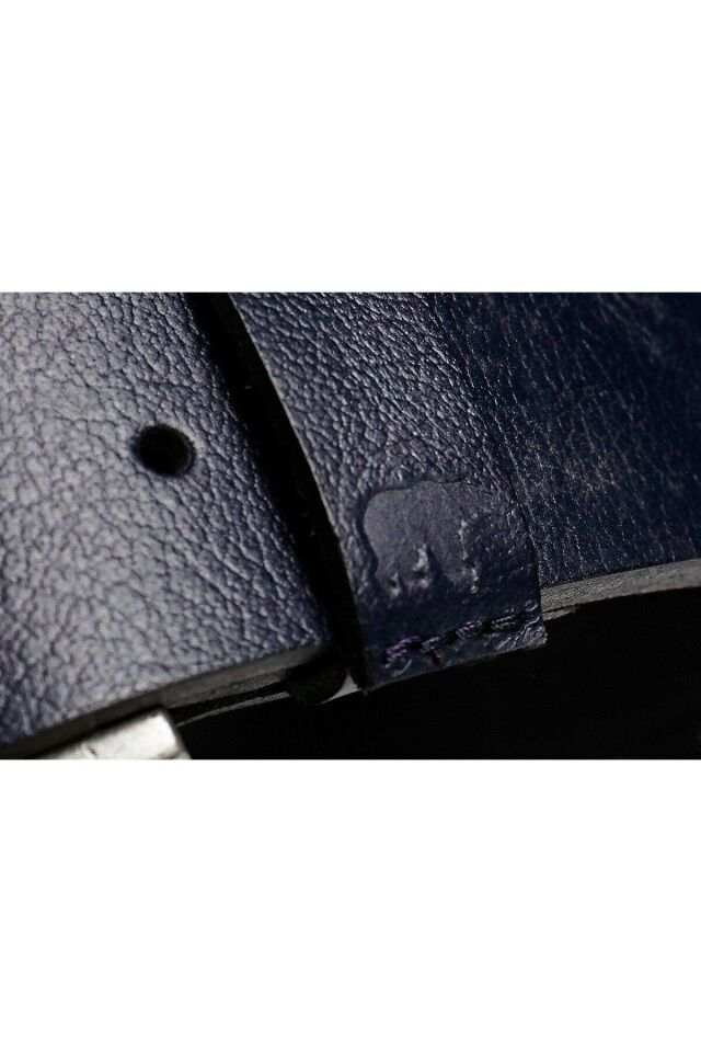 BAD BEAR ERKEK KEMER POINT BELT 20.01.01.004