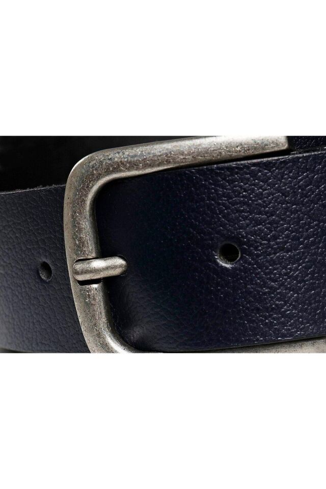 BAD BEAR ERKEK KEMER POINT BELT 20.01.01.004