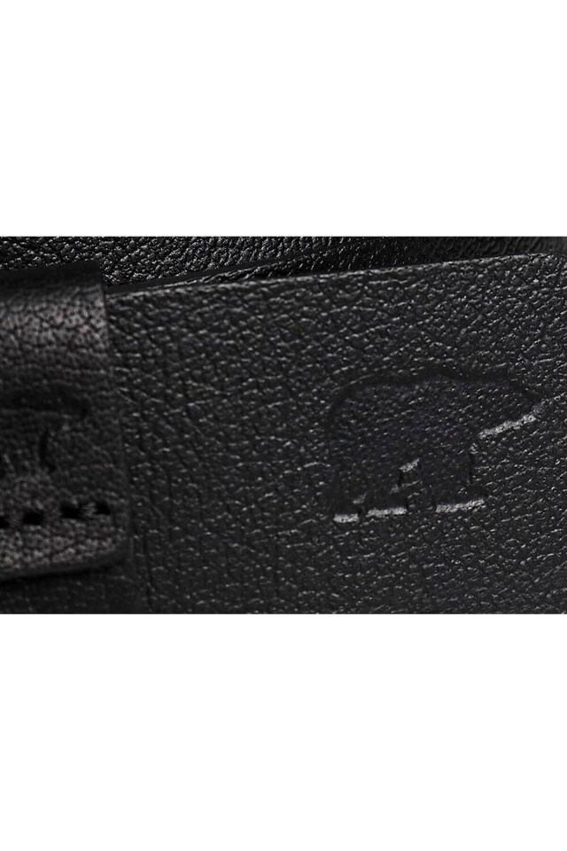 BAD BEAR ERKEK KEMER POINT BELT 20.01.01.004