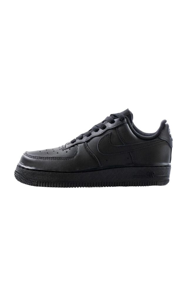 NIKE KADIN  WMNS AIR FORCE 1'07 SPOR AYAKKABI DD8959