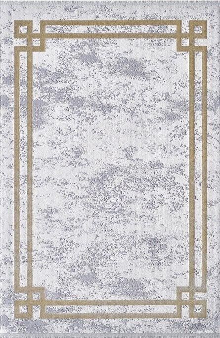 PİERRE CARDİN HALI LA-VİTA 200*290 QT07C 200X290