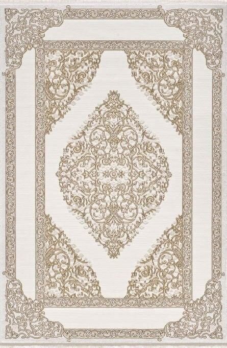 PİERRE CARDİN HALI PRİME 160*230 JA07B 160X230