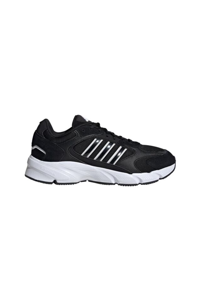 ADİDAS ERKEK SPOR AYAKKABI CRAZYCHAOS 2000 IG4406