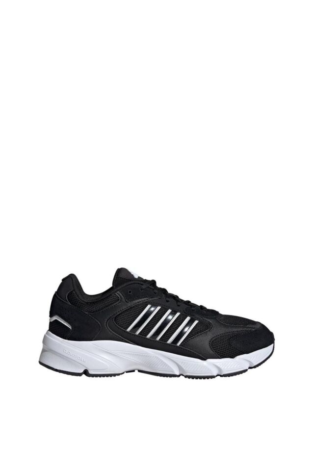 ADİDAS ERKEK SPOR AYAKKABI CRAZYCHAOS 2000 IG4406