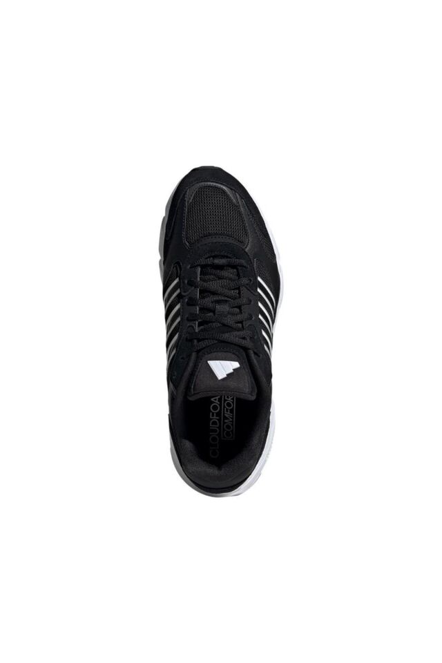 ADİDAS ERKEK SPOR AYAKKABI CRAZYCHAOS 2000 IG4406