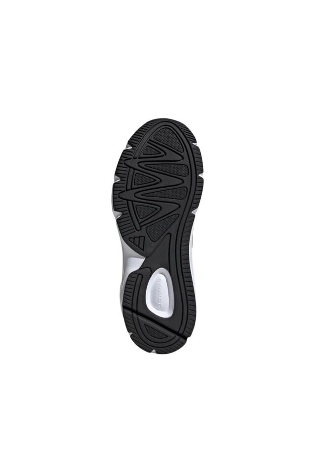 ADİDAS ERKEK SPOR AYAKKABI CRAZYCHAOS 2000 IG4406
