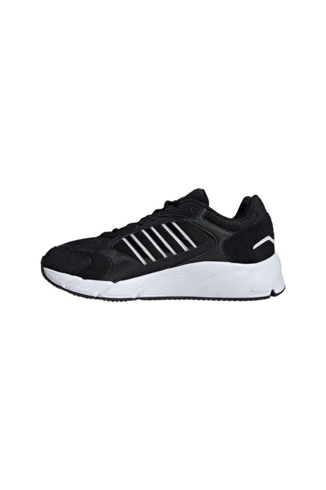 ADİDAS ERKEK SPOR AYAKKABI CRAZYCHAOS 2000 IG4406