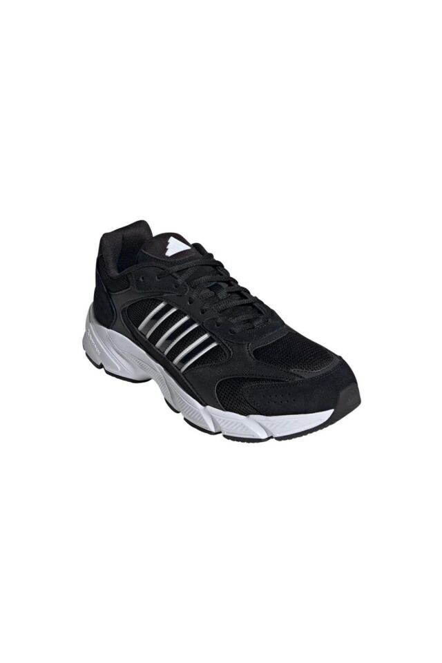 ADİDAS ERKEK SPOR AYAKKABI CRAZYCHAOS 2000 IG4406