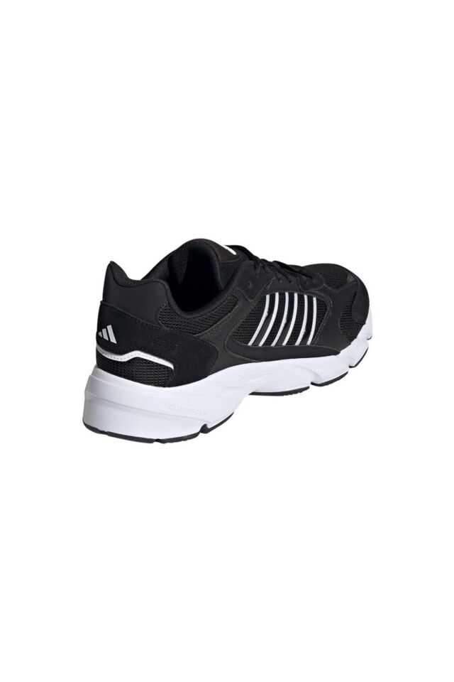 ADİDAS ERKEK SPOR AYAKKABI CRAZYCHAOS 2000 IG4406
