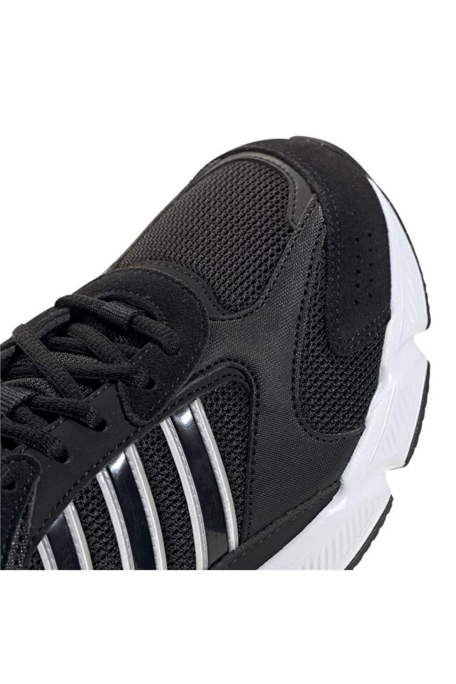 ADİDAS ERKEK SPOR AYAKKABI CRAZYCHAOS 2000 IG4406