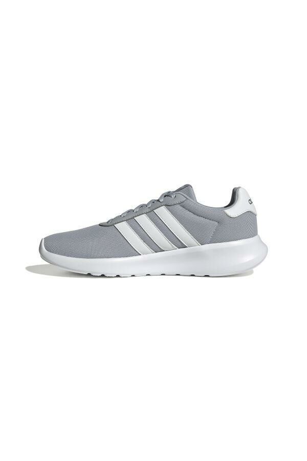 ADİDAS ERKEK SPOR AYAKKABI LITE RACER 3.0 GY3100