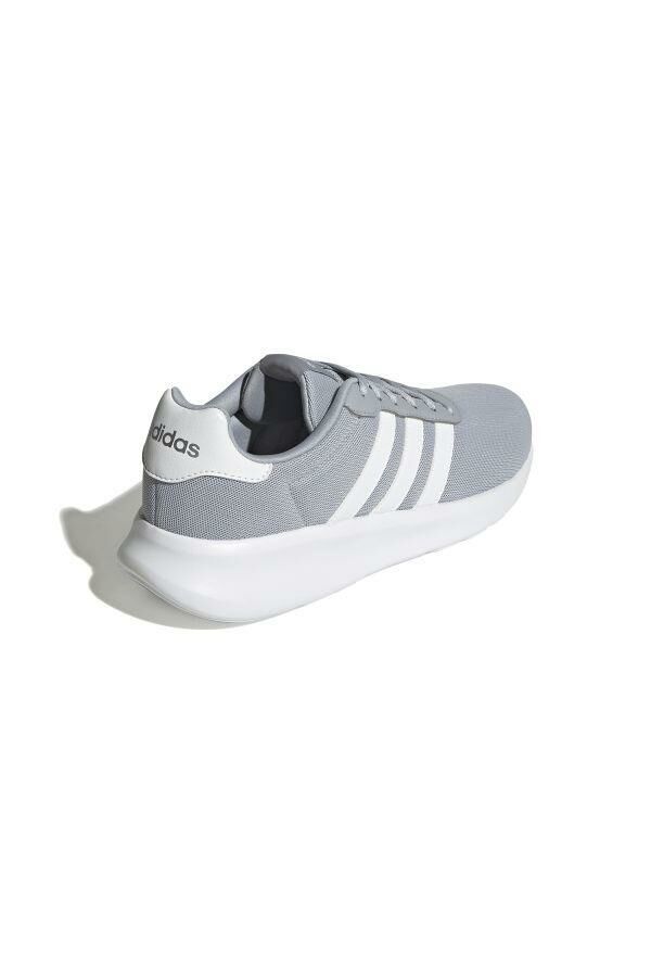 ADİDAS ERKEK SPOR AYAKKABI LITE RACER 3.0 GY3100