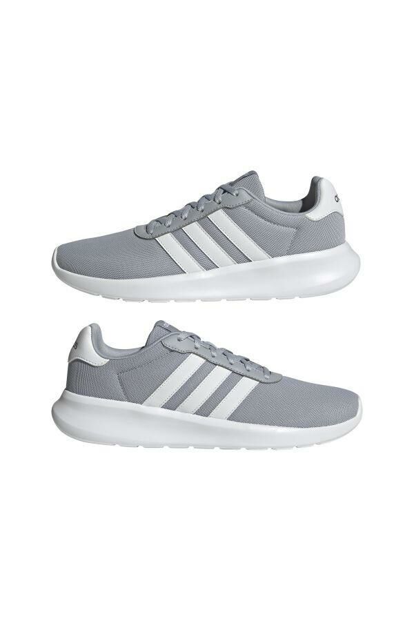 ADİDAS ERKEK SPOR AYAKKABI LITE RACER 3.0 GY3100
