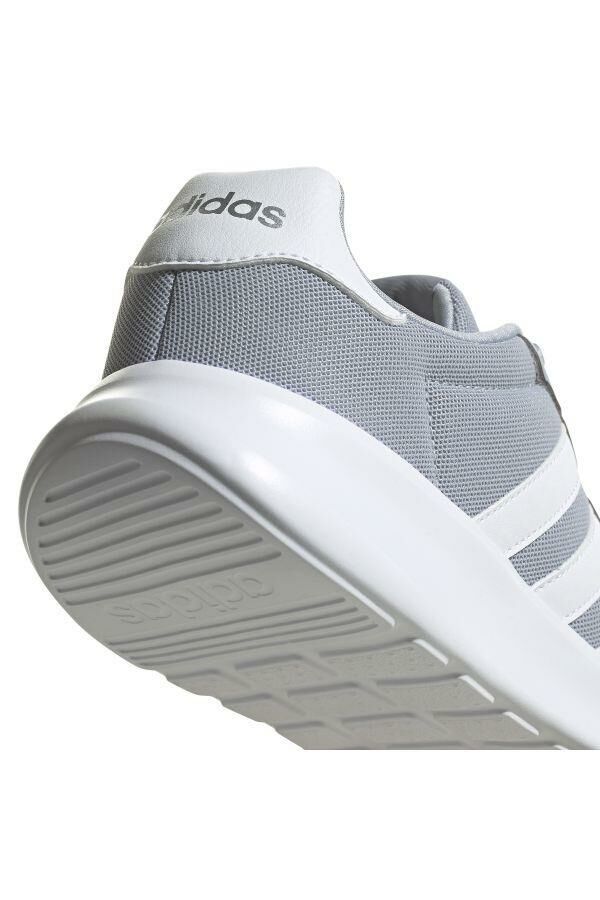 ADİDAS ERKEK SPOR AYAKKABI LITE RACER 3.0 GY3100