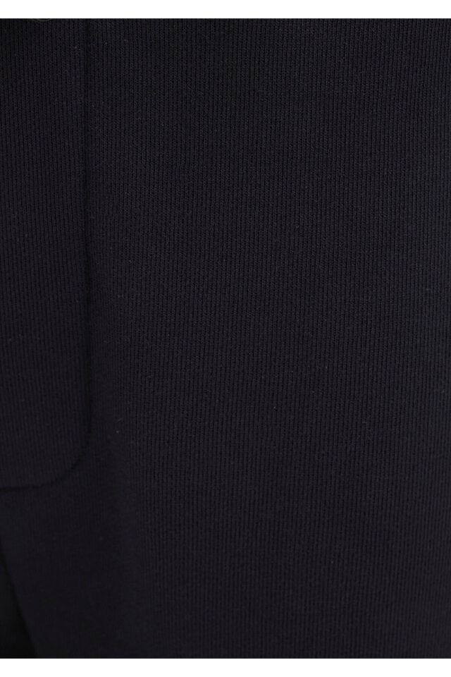 MAVİ ERKEK EŞOFMAN ALTI Siyah 0010523-900