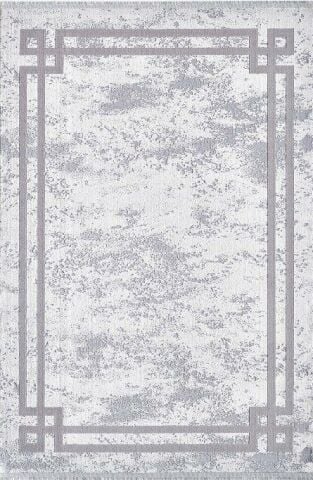 PİERRE CARDİN HALI LA-VİTA 160*230 QT07E 160X230
