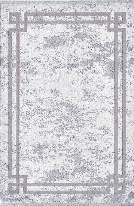 PİERRE CARDİN HALI LA-VİTA 160*230 QT07E 160X230