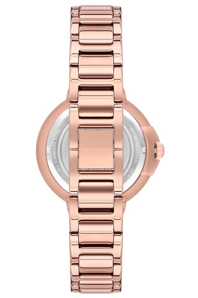 U.S. POLO ASSN. USPA2012-01 KADIN KOL SAATİ USPA2012-01