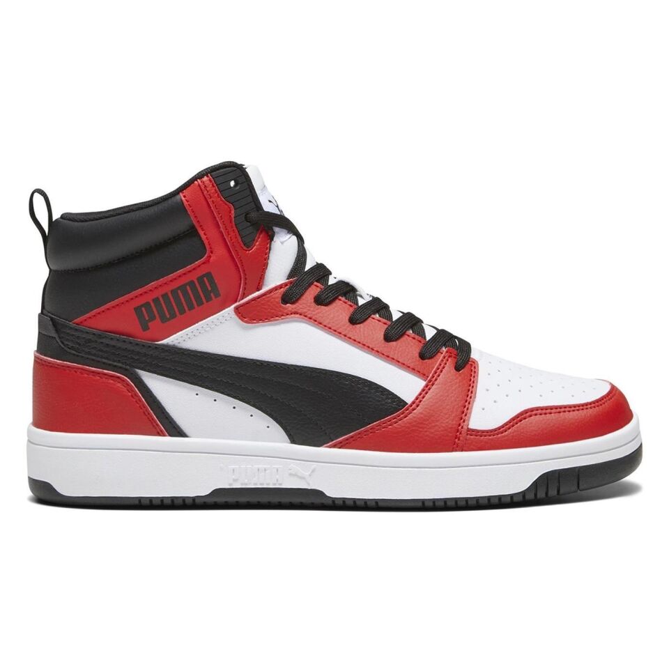 PUMA ERKEK REBOUND V6 39232604