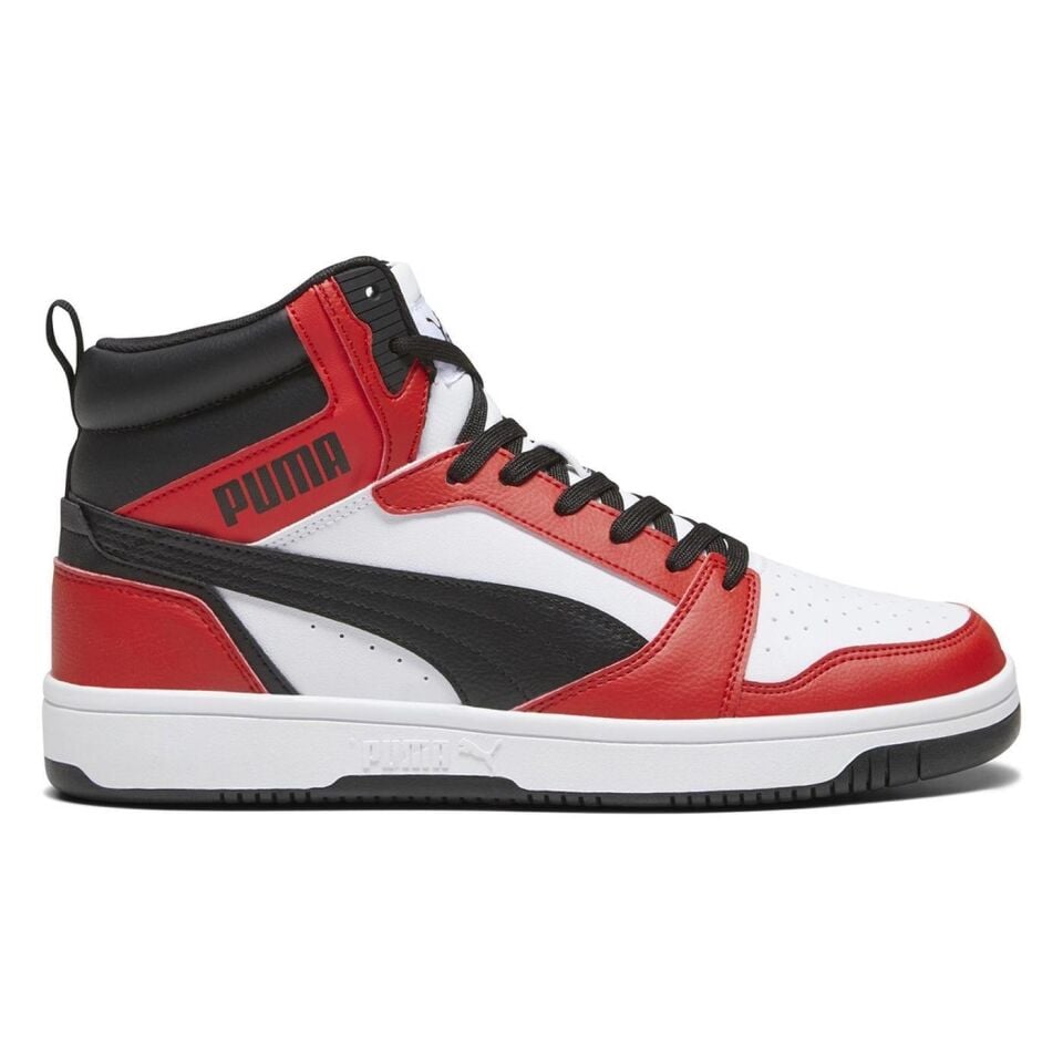 PUMA ERKEK REBOUND V6 39232604