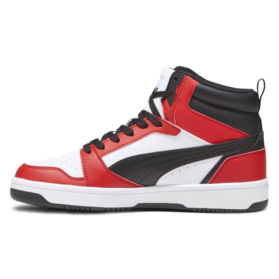 PUMA ERKEK REBOUND V6 39232604