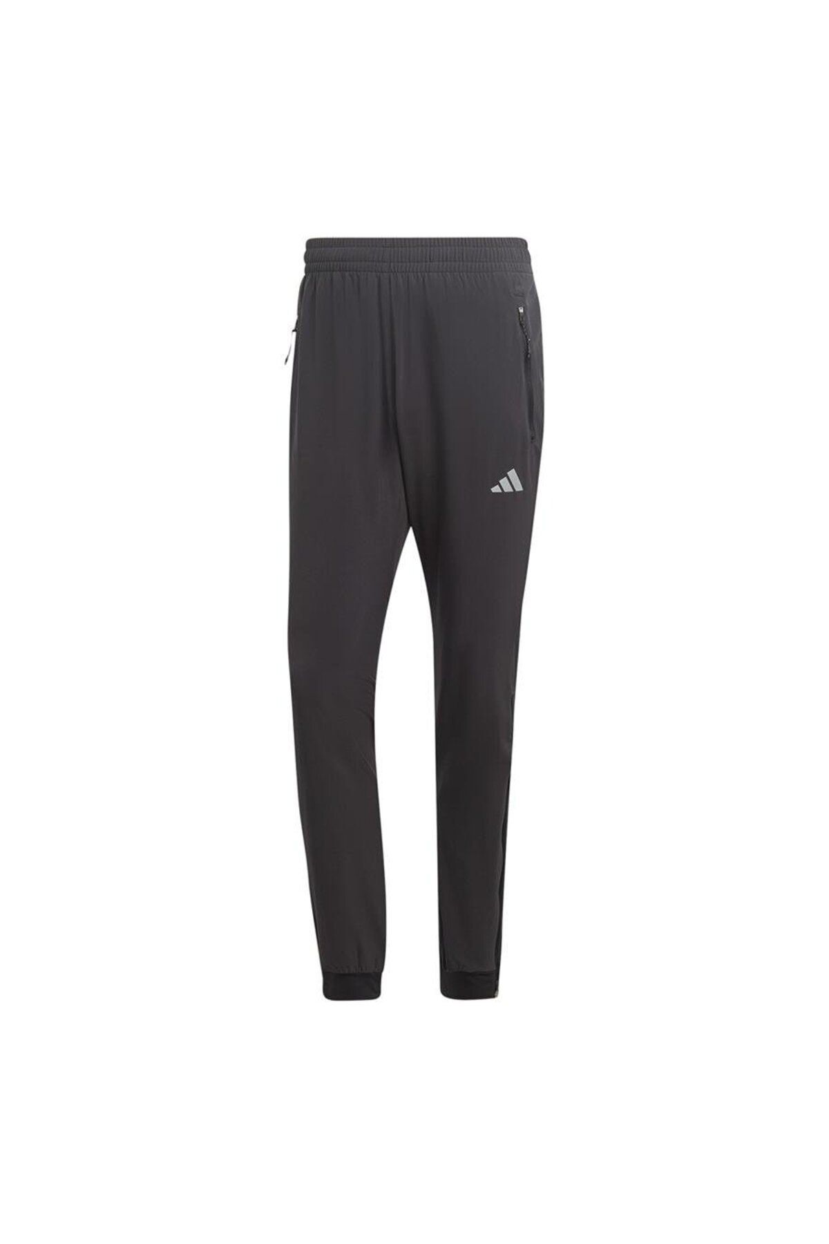 ADİDAS ERKEK EŞOFMAN ALT FAST TKO PANT HN8015