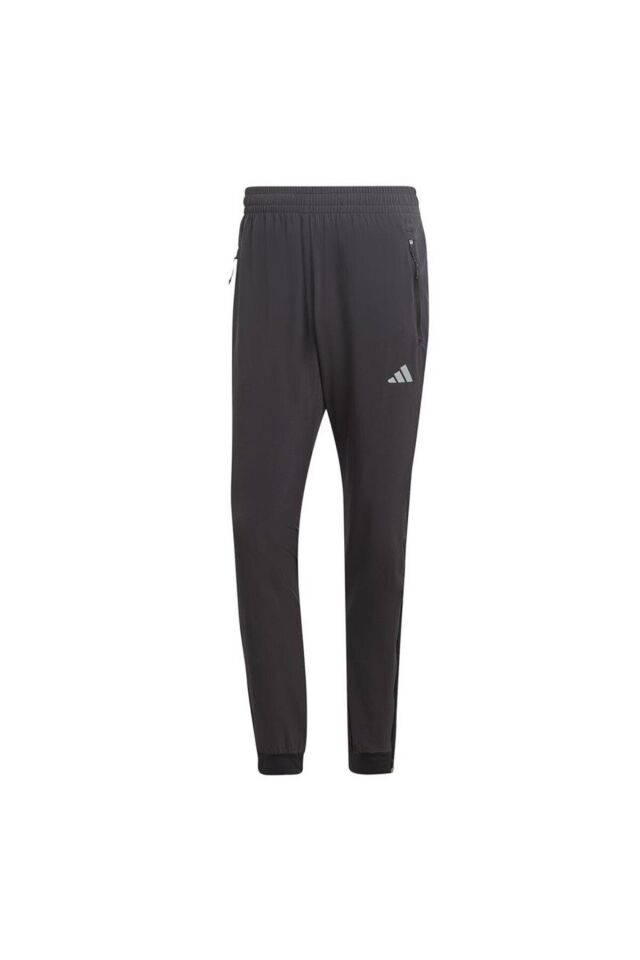 ADİDAS ERKEK EŞOFMAN ALT FAST TKO PANT HN8015