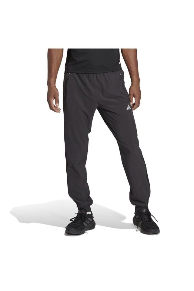 ADİDAS ERKEK EŞOFMAN ALT FAST TKO PANT HN8015
