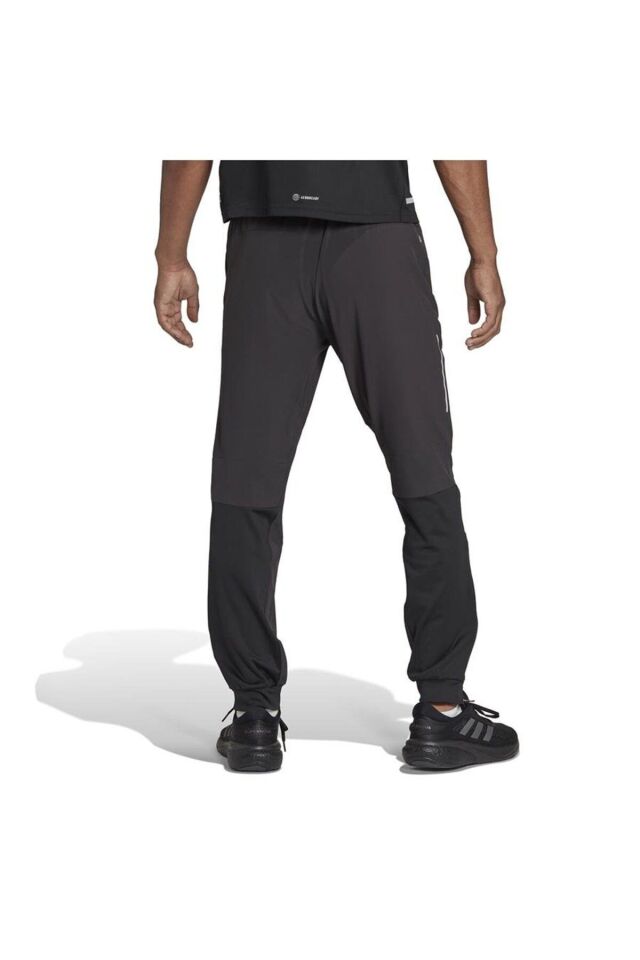 ADİDAS ERKEK EŞOFMAN ALT FAST TKO PANT HN8015