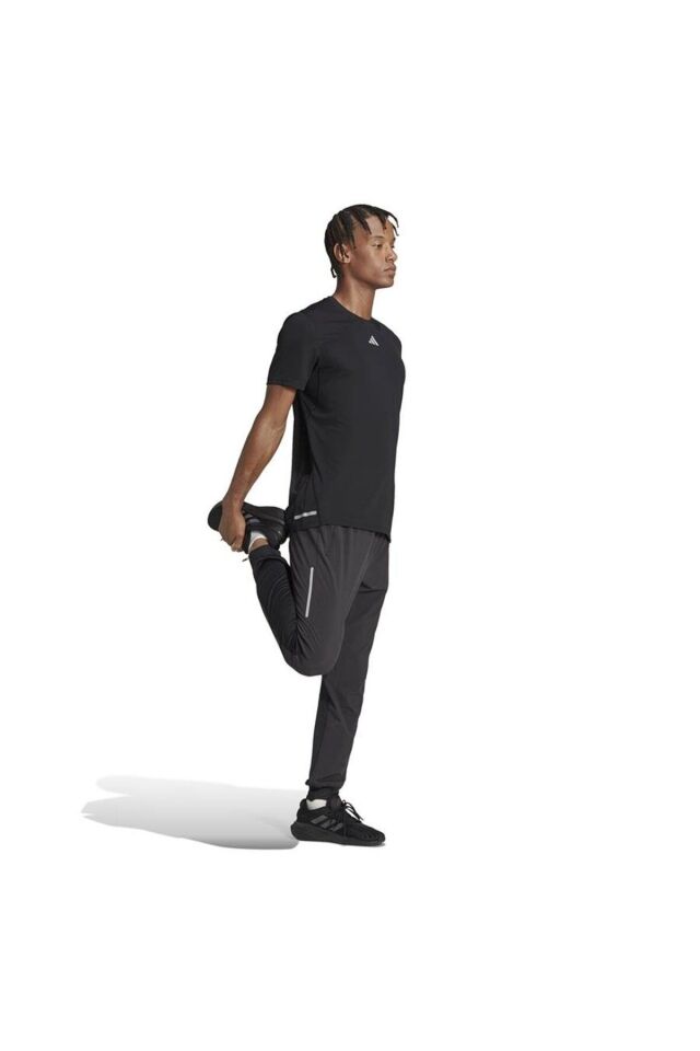 ADİDAS ERKEK EŞOFMAN ALT FAST TKO PANT HN8015