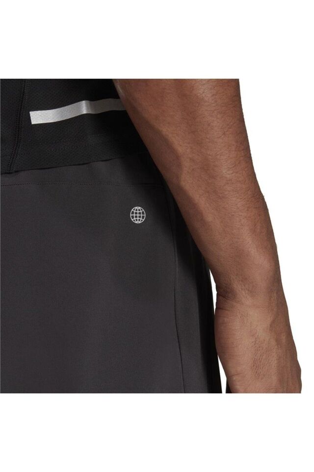 ADİDAS ERKEK EŞOFMAN ALT FAST TKO PANT HN8015