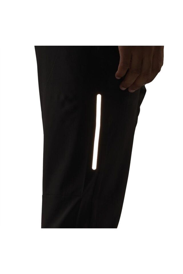 ADİDAS ERKEK EŞOFMAN ALT FAST TKO PANT HN8015