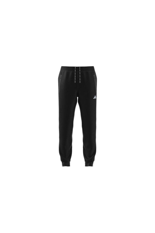 ADİDAS ERKEK EŞOFMAN ALT FAST TKO PANT HN8015