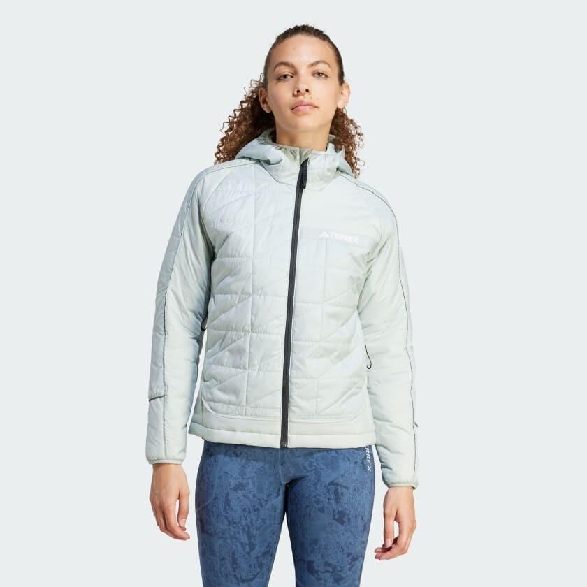 ADİDAS KADIN MONT W MULTI INS HDJ IB1075