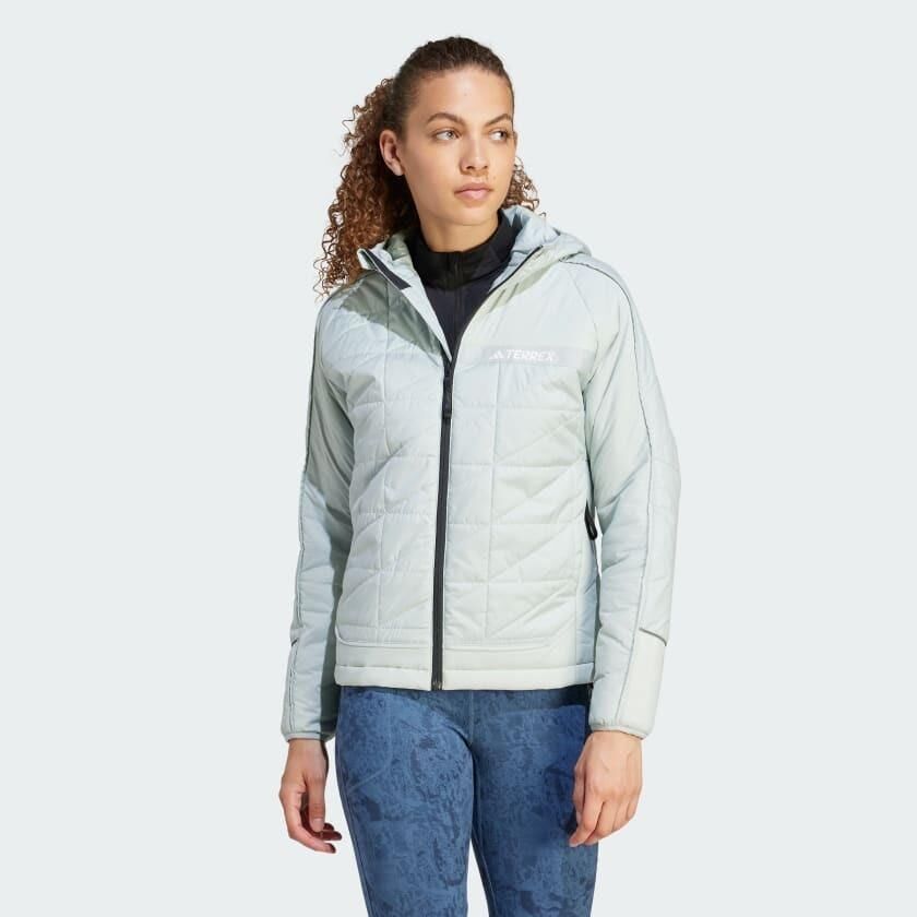 ADİDAS KADIN MONT W MULTI INS HDJ IB1075