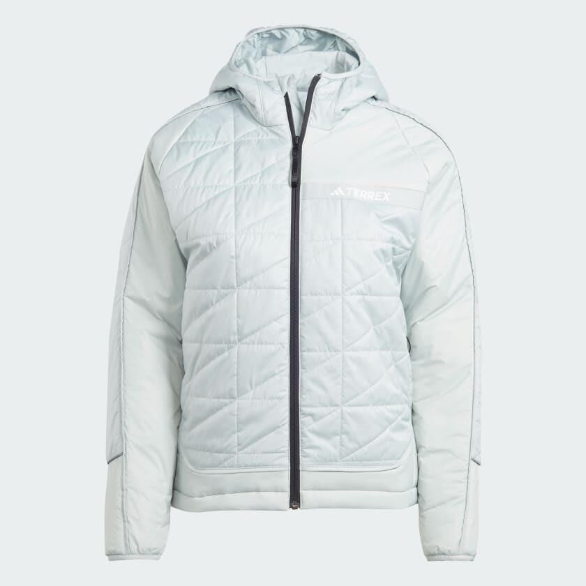 ADİDAS KADIN MONT W MULTI INS HDJ IB1075
