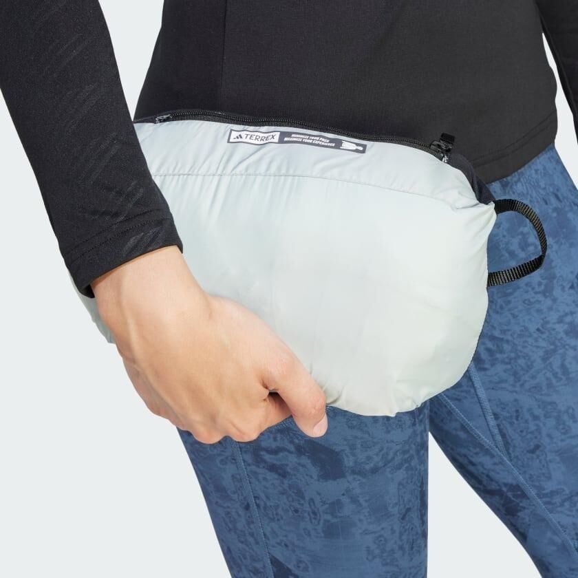 ADİDAS KADIN MONT W MULTI INS HDJ IB1075