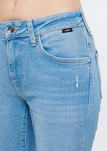 MAVİ KADIN ELSA Lt Blue Glam 1010039-81285