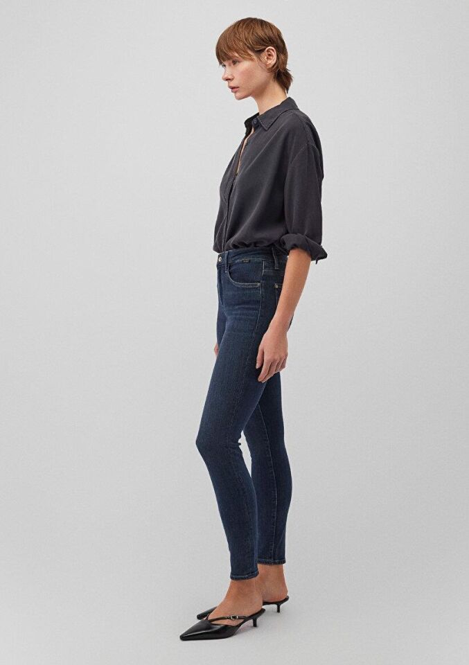 MAVİ KADIN TESS Shaded GOLD PREMIUM 100328-85607