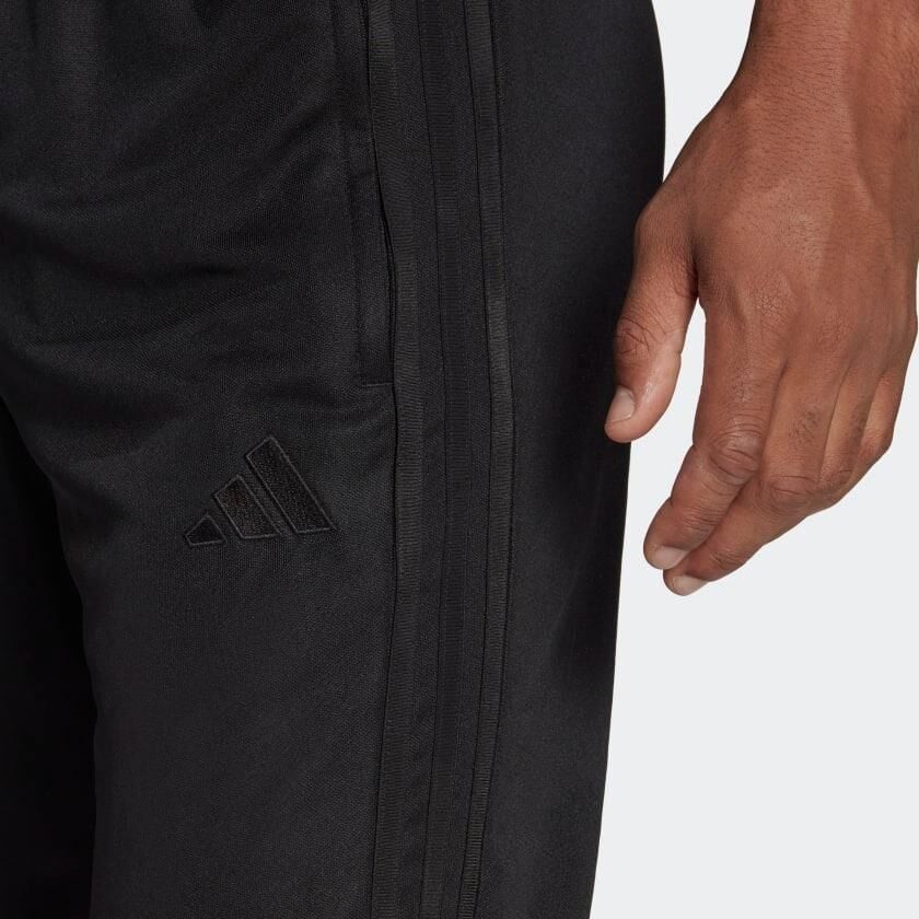 ADİDAS ERKEK EŞOFMAN ALT TIRO23 L PNT HS3530