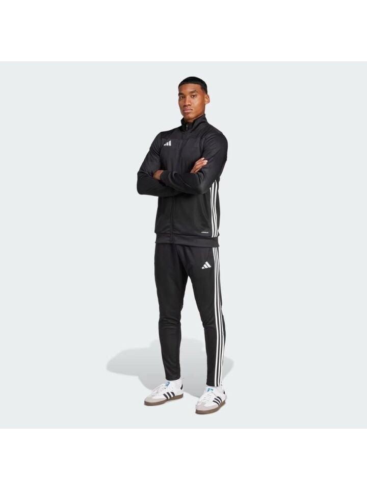 ADİDAS ERKEK EŞOFMAN TAKIMI TIRO ES TS JD0466