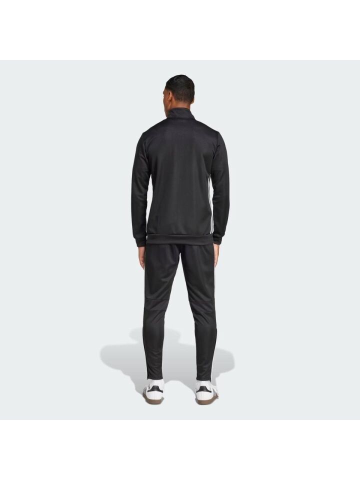 ADİDAS ERKEK EŞOFMAN TAKIMI TIRO ES TS JD0466