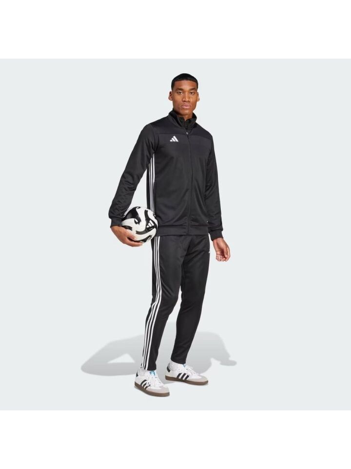 ADİDAS ERKEK EŞOFMAN TAKIMI TIRO ES TS JD0466