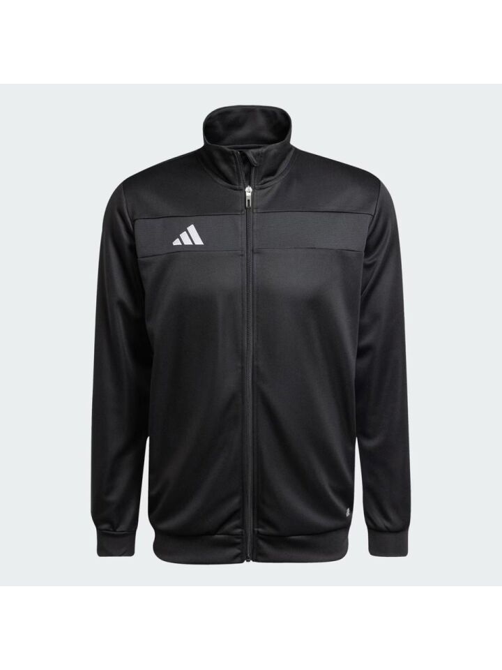 ADİDAS ERKEK EŞOFMAN TAKIMI TIRO ES TS JD0466