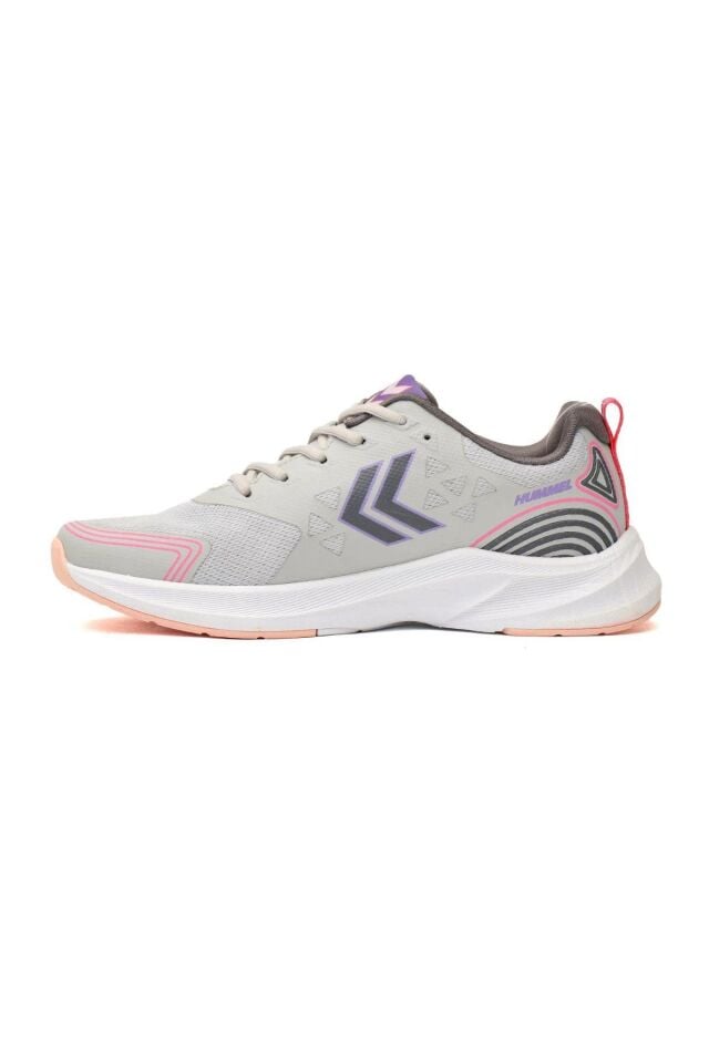 HUMMEL UNISEX PERFORMANS AYAKKABI HML MASTER 900378