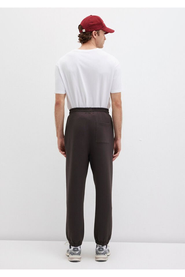 MAVİ ERKEK EŞOFMAN ALTI  After Dark 0010522-70219