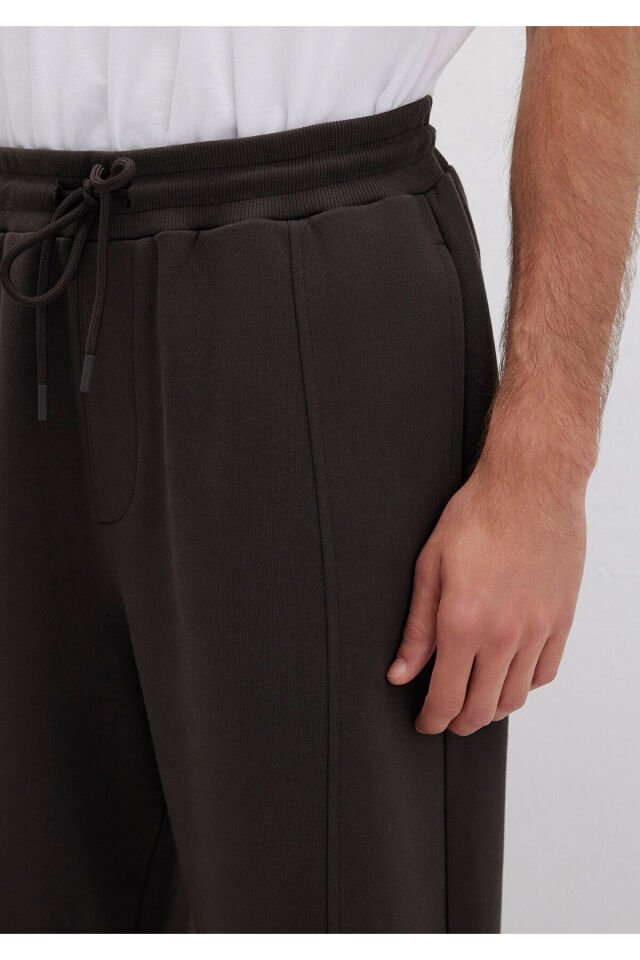 MAVİ ERKEK EŞOFMAN ALTI  After Dark 0010522-70219