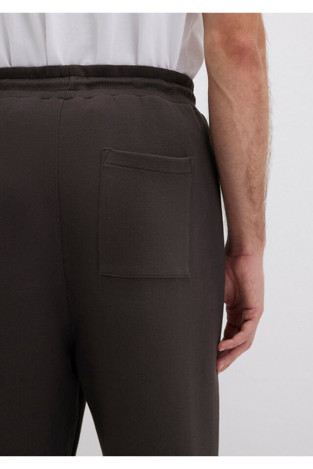 MAVİ ERKEK EŞOFMAN ALTI  After Dark 0010522-70219